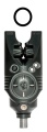 Sygnalizator elektroniczny Nash Siren S5 Digital / White / + bateria GRATIS / *T2973* sklep wędkarski makarfish 1