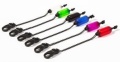 Hanger Nash Bobbin Kit / Medium / Red / *T5306* sklep wędkarski makarfish 3