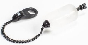 Hanger Nash Siren Bobbin Kit / Large / White / *T5315*