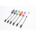 Hanger Nash Bobbin Kit / Large / Blue / *T5316* sklep wędkarski makarfish 4