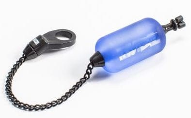 Hanger Nash Bobbin Kit / Large / Blue / *T5316* sklep wędkarski makarfish 1