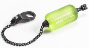 Hanger Nash Siren Bobbin Kit / Large / Green / *T5317*