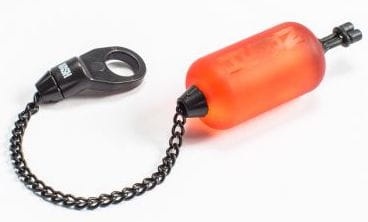 Hanger Nash Bobbin Kit / Large / Red / *T5318* sklep wędkarski makarfish 1
