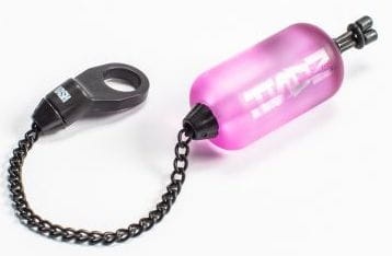 Hanger Nash Bobbin Kit / Large / Purple / *T5319* sklep wędkarski makarfish 1