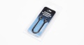 Łańcuszek do hangerów Nash Bobbin Chain / Short / *T5017* sklep wędkarski makarfish 2