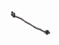Łańcuszek do hangerów Nash Bobbin Chain / Short / *T5017* sklep wędkarski makarfish 1