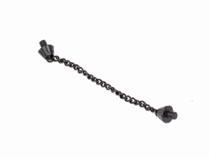 Łańcuszek do hangerów Nash Bobbin Chain / Short / *T5017*