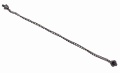 Łańcuszek do hangerów Nash Bobbin Chain / Long / *T5018* sklep wędkarski makarfish 1