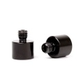 Obciążniki do hangerów Nash Bobbin Drag Weights / 2 szt  / *T5021* sklep wędkarski makarfish 1