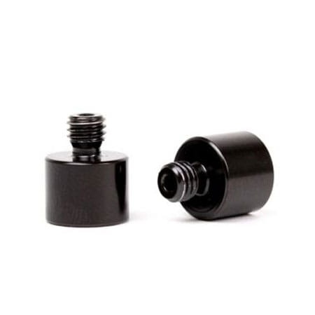 Obciążniki do hangerów Nash Bobbin Drag Weights / 2 szt  / *T5021* sklep wędkarski makarfish 1