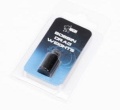 Obciążniki do hangerów Nash Bobbin Drag Weights / 2 szt  / *T5021* sklep wędkarski makarfish 2