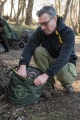 Szczelny worek transportowy Wychwood Stash Bag / Medium / *H2430* sklep wędkarski makarfish 6