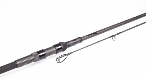 Wędka Nash Scope Shrink / 10 ft - 3,05 m / 3,0 lb / 2-3 cz / *T1756* sklep wędkarski makarfish 1