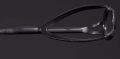Wędka Nash Scope Pursuit Abbreviated / 12 ft - 3,66 m / 3,0 lb / 2 cz / *T1553* sklep wędkarski makarfish 6