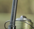 Wędka Nash Scope Pursuit Abbreviated / 12 ft - 3,66 m / 3,0 lb / 2 cz / *T1553* sklep wędkarski makarfish 8