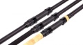 Wędka Nash Scope Pursuit Abbreviated Special / 13 ft - 3,96 m / 3,5 lb / 2 cz / B 50 mm / *T1545* sklep wędkarski makarfish 2