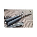 Rura wyrzutowa Nash Midi Throwing Stick / ∅ 20 mm / 52 cm / *T0703* sklep wędkarski makarfish 1