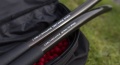 Rura wyrzutowa Nash Distance Throwing Stick / ∅ 20 mm / 94 cm / *T0702* sklep wędkarski makarfish 2