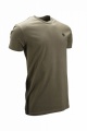 Koszulka, T-Shirt Nash Green / roz. XXL / Zielona / *C1142* sklep wędkarski makarfish 2