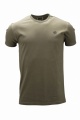 Koszulka, T-Shirt Nash Green / roz. 5XL / Zielona / *C1144* sklep wędkarski makarfish 1