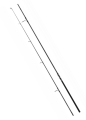 Wędka Shimano Tribal TX-7 / 3,66 m / 3,00 lb / 2 cz / *TX712300* sklep wędkarski makarfish 1