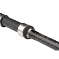Wędka Shimano Tribal TX-7 / 3,66 m / 3,00 lb / 2 cz / *TX712300* sklep wędkarski makarfish 5