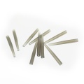 Rurki Korda Zig Anti Tangle Sleeve / 10 cm / 10 szt / *KZIGAT* sklep wędkarski makarfish 4