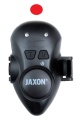 Sygnalizator brań na wędkę Jaxon SMART 08 Vibration / Czerwony / *AJ-SYX008B* sklep wędkarski Makarfish 1