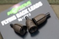 Ciężarki Korda Flying Backlead / Small / 3 g / 5 szt / *KFB1* sklep wędkarski makarfish 2