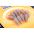 Tuleje Guru In Line Spare Tail Rubbers / 10 szt / *GTI* sklep wędkarski makarfish 1