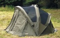 Namiot Traper Solar/ 250 x 270 x 135 cm / *80030* sklep wędkarski Makarfish 4