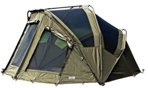 Namiot Traper Solar/  250 x 270 x 135 cm / *80030*