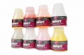Dip Mainline High Impact Dip / Peaches &amp; Cream / 175 ml / *M23040* sklep wędkarski makarfish 2