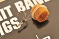 Przypony Guru Bait Bands Ready Rigs / Hak 12 / bezzadziorowe / 10 cm / ∅ 0,22 mm / 8 szt / *GR009* sklep wędkarski makarfish 3