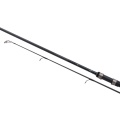 Wędka Shimano Tribal TX-1A / 3,66 m / 3,00 lb / 3 cz. / B50 / *TX1A123003* sklep wędkarski makarfish 2