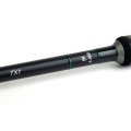 Wędka Shimano Tribal TX-1A / 3,66 m / 3,00 lb / 3 cz. / B50 / *TX1A123003* sklep wędkarski makarfish 3