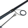 Wędka Shimano Technium AX Predator M / 2,38 m / 7 - 35 g / 2 cz / *TECAXXF710M* sklep wędkarski makarfish 2