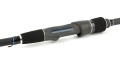 Wędka Shimano Technium AX Predator M / 2,38 m / 7 - 35 g / 2 cz / *TECAXXF710M* sklep wędkarski makarfish 4