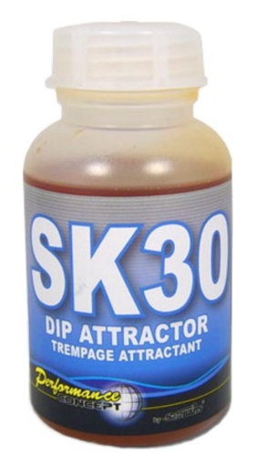 Dip, Glug Star Baits / SK30 / 200 ml / *63241* sklep wędkarski makarfish