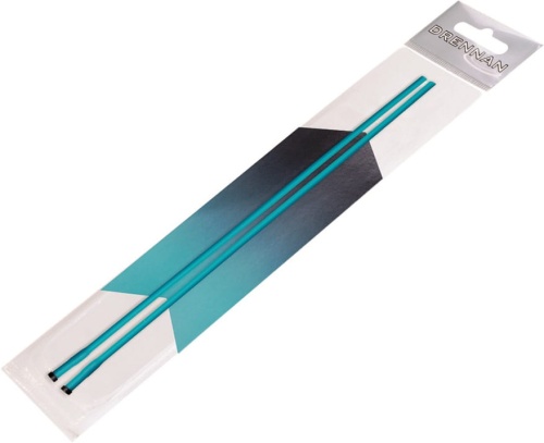 Guma do procy Drennan Waggler Range / 2 szt / *69-108-009* sklep wędkarski Makarfish