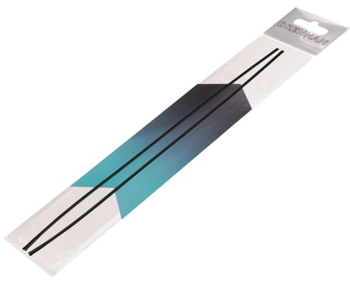 Guma do procy Drennan Waggler Range / Medium / 2 szt / *69-108-010* sklep wędkarski Makarfish