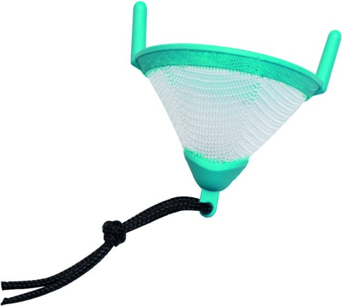 Mieszek, koszyczek do procy Drennan Waggler Range / Light i Medium / 1 szt / *69-108-006*  sklep wędkarski Makarfish