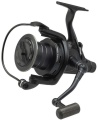 Kołowrotek DAM Quick 6 SLS 7000 FS / wolny bieg / 4,3 : 1 / *60069* sklep wędkarski makarfish 1