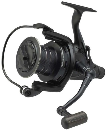 Kołowrotek DAM Quick 6 SLS 7000 FS / wolny bieg / 4,3 : 1 / *60069* sklep wędkarski makarfish 1