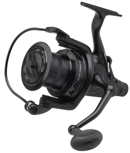 Kołowrotek DAM Quick 5 SLS 7000 FS / wolny bieg / 4 + 1 BB / *60070* sklep wędkarski makarfish 1