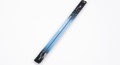 Światłowód do hangerów Nash Bobbin Glow Pipe / Long / *T5020* sklep wędkarski makarfish 5