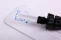 Światłowód do hangerów Nash Bobbin Glow Pipe / Long / *T5020* sklep wędkarski makarfish 6