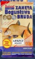 Zanęta Popularna Boland / 3 kg / Leszcz Brasem / *ZA-PO303*  sklep wędkarski makarfish 1