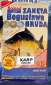 Zanęta Popularna Boland / 3 kg / Robin Red / *ZA-PO328*  sklep wędkarski makarfish 1