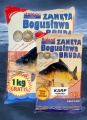 Zanęta Popularna Boland / 3 kg / Robin Red / *ZA-PO328*  sklep wędkarski makarfish 2